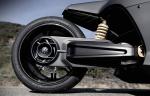Volkswagen GX3 Concept 2006 года